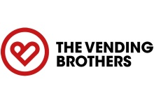The Vending Brothers